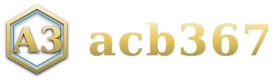 acb367 logo