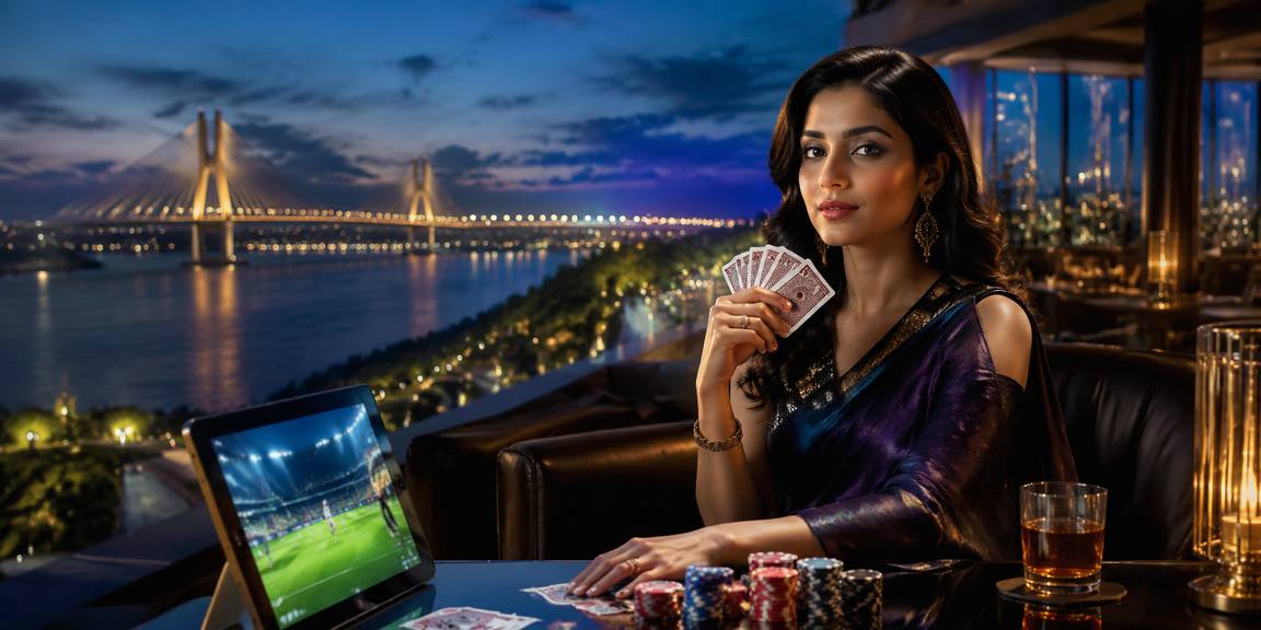 acb367 আমেরিকান রুলেট কেন আলাদা অভিজ্ঞতা দেয়